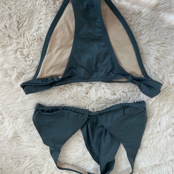Bundle of eleven bikini sets and others from Victoria’s Secret and more - Picture 5 of 16